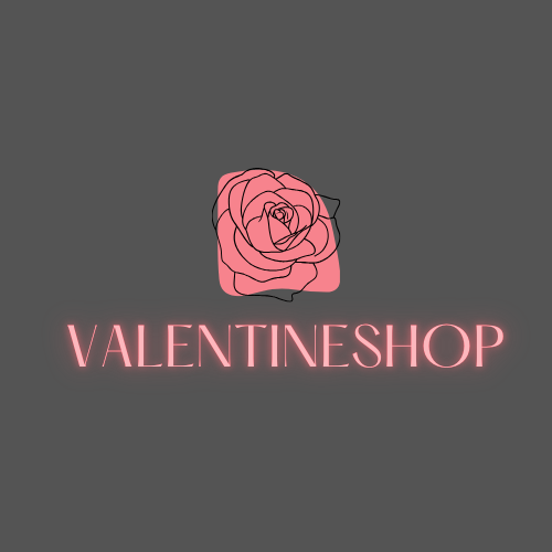 ValentineShop